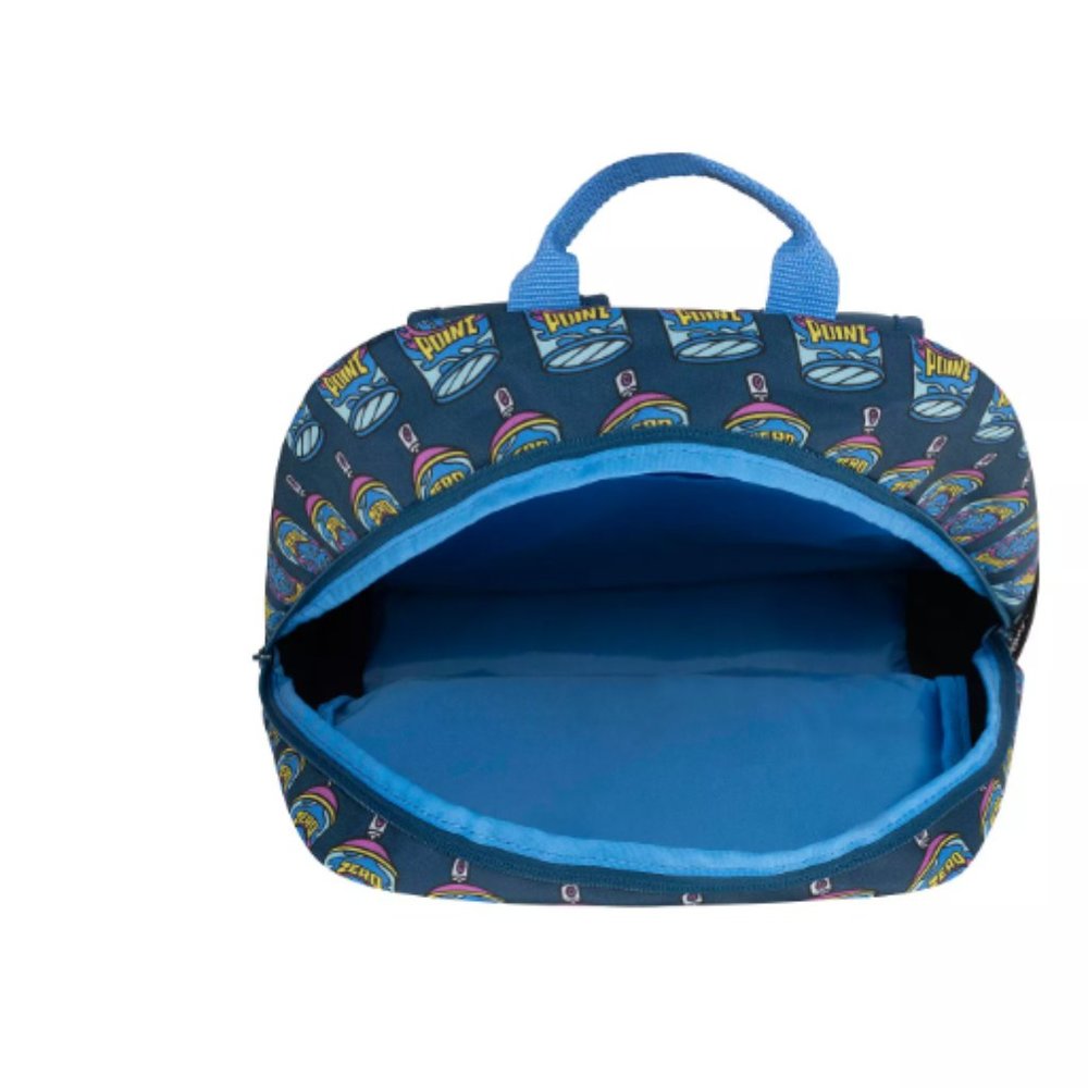 FORTNITE Signify Backpack - Picture 5 of 5